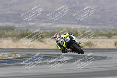 media/Dec-04-2025-Racers Edge (Thu) [[5ebc9f124d]]/2-A Group/5-Session 3 (Turn 14 Backside)/